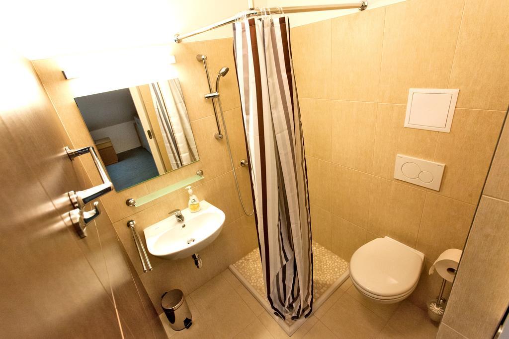Appartement Standard