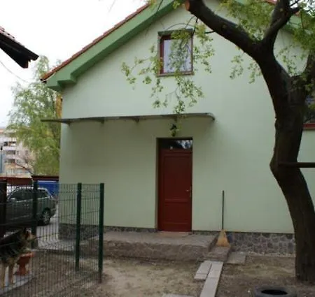 Vila Ria-2