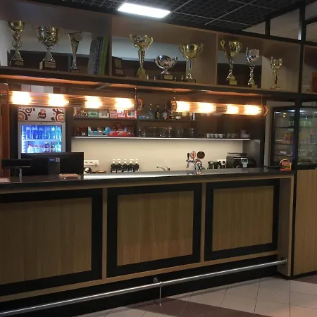 Imet Centrum-3